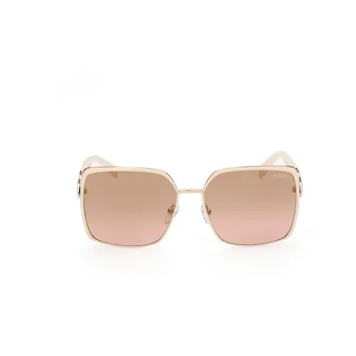 Accessories > Sunglasses - - Pucci - Modalova