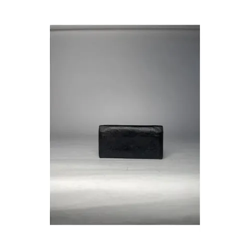 Pre-owned > Pre-owned Accessories > Pre-owned Wallets - - Gucci Vintage - Modalova