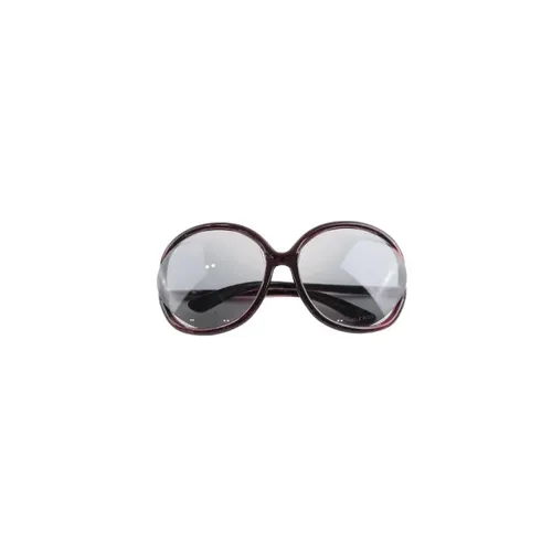 Pre-owned > Pre-owned Accessories - - Tom Ford Pre-owned - Modalova
