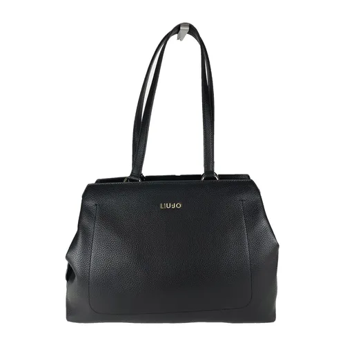 Bags > Shoulder Bags - - Liu Jo - Modalova