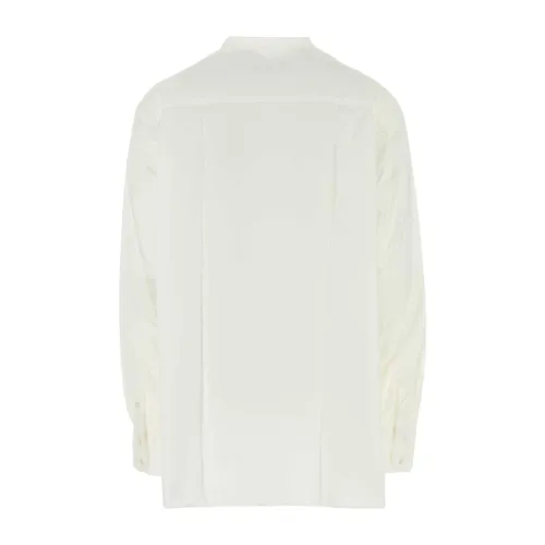 Blouses & Shirts > Shirts - - Soeur - Modalova