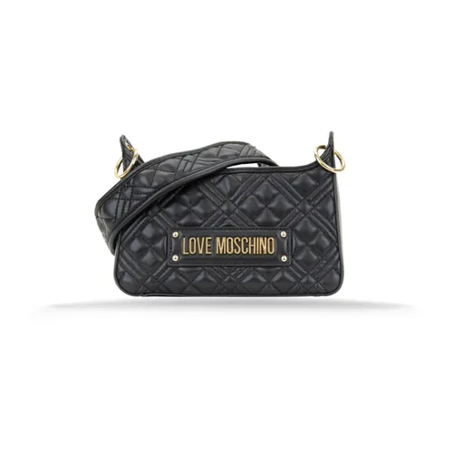 Bags > Cross Body Bags - - Moschino - Modalova