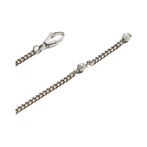Accessories > Jewellery > Bracelets - - Valentino Garavani - Modalova