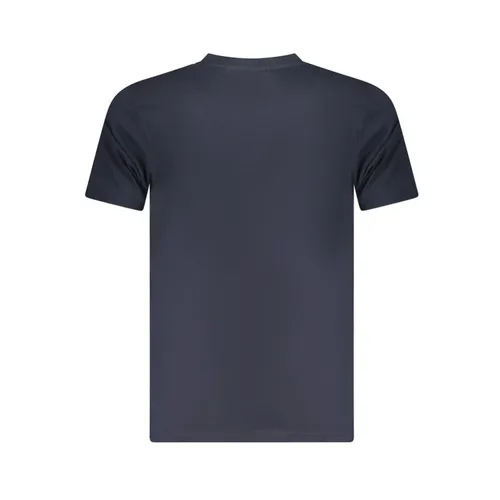 Tops > T-Shirts - - Cavalli Class - Modalova