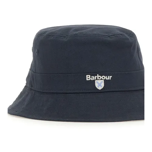 Accessories > Hats > Hats - - Barbour - Modalova
