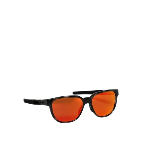 Accessories > Sunglasses - - Oakley - Modalova