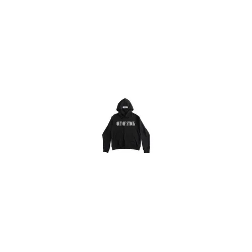 Sweatshirts & Hoodies > Hoodies - - Diego Venturino - Modalova