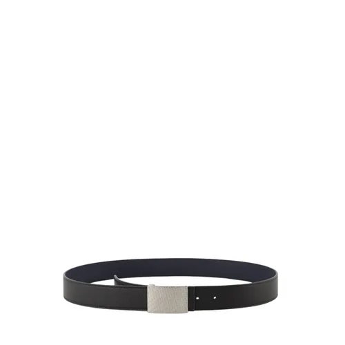 Accessories > Belts - - Dior - Modalova