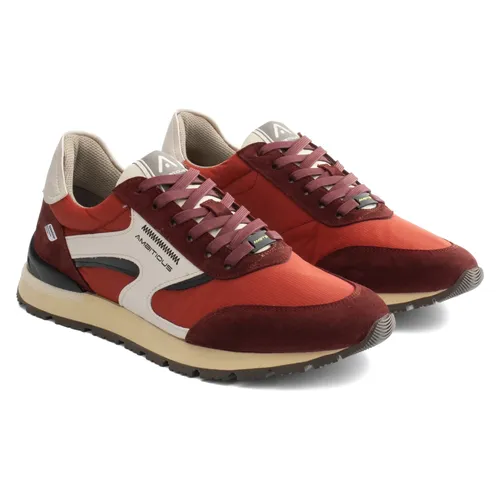 Shoes > Sneakers - - Ambitious - Modalova