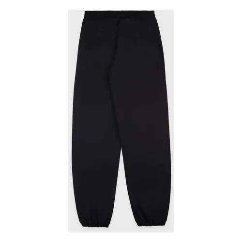 Trousers > Sweatpants - - Sporty & Rich - Modalova