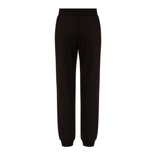 Trousers > Sweatpants - - Just Cavalli - Modalova