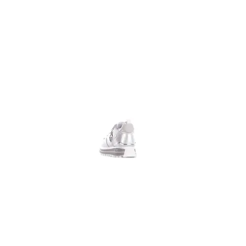 Liu Jo - Shoes > Sneakers - White - Liu Jo - Modalova