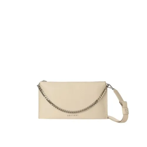 Bags > Cross Body Bags - - Orciani - Modalova