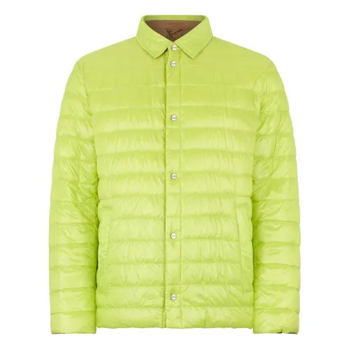 Jackets > Winter Jackets - - Herno - Modalova