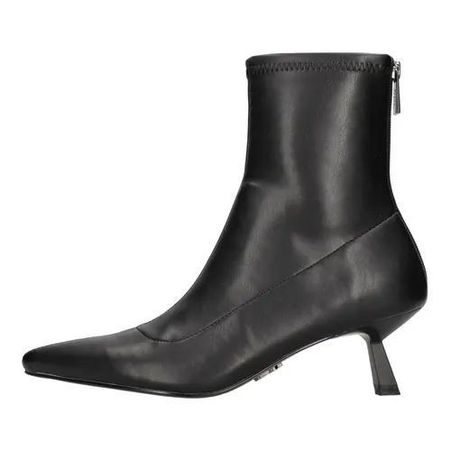 Shoes > Boots > Heeled Boots - - Steve Madden - Modalova