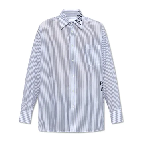 Shirts > Casual Shirts - - MM6 Maison Margiela - Modalova