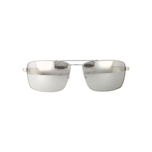 Accessories > Sunglasses - - Ferrari - Modalova