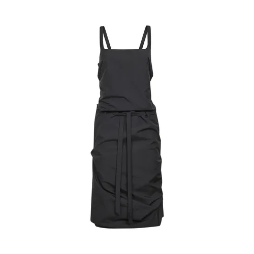 Dresses > Day Dresses > Short Dresses - - Diesel - Modalova