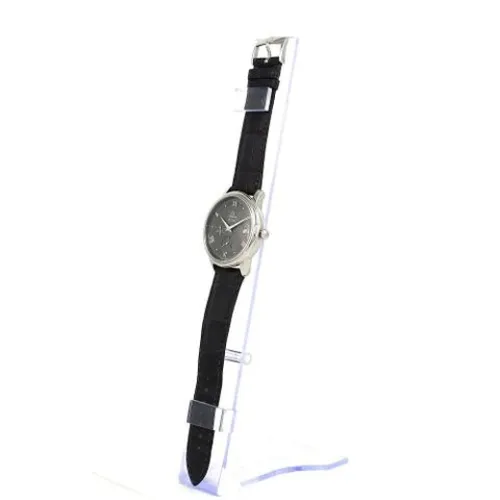 Pre-owned > Pre-owned Accessories > Pre-owned Watches - - Omega Vintage - Modalova