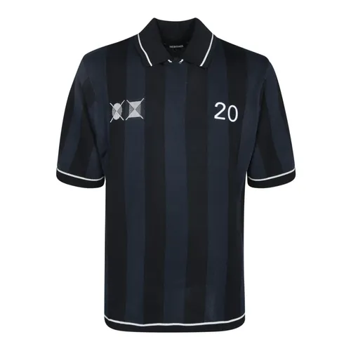 Tops > Polo Shirts - - Jacquemus - Modalova