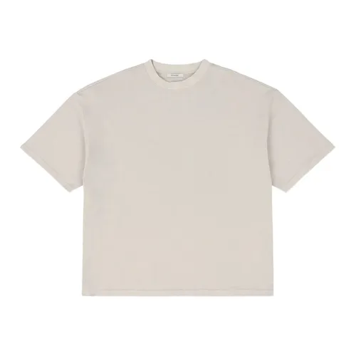 Tops > T-Shirts - - Entire Studios - Modalova