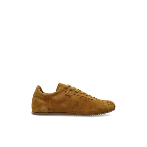 Shoes > Sneakers - - Ami Paris - Modalova