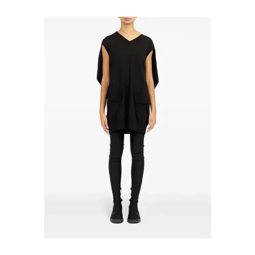 Dresses > Day Dresses > Short Dresses - - MM6 Maison Margiela - Modalova