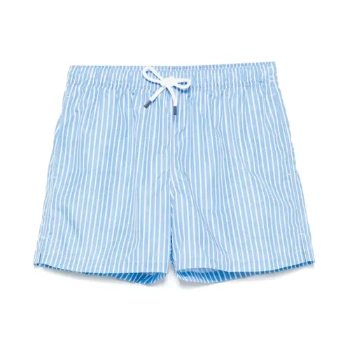 Swimwear > Beachwear - - Fedeli - Modalova