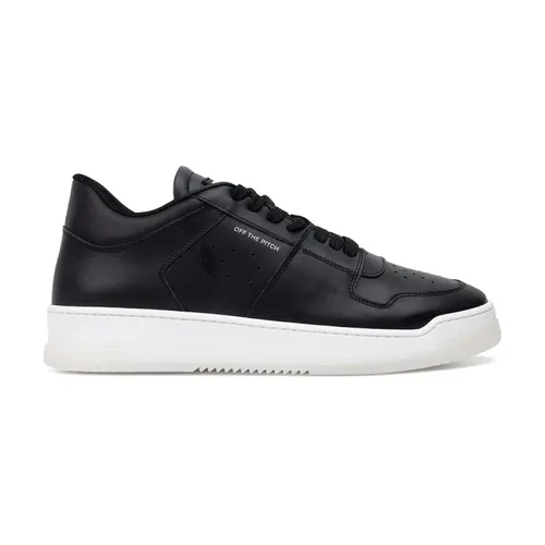 Shoes > Sneakers - - Off The Pitch - Modalova