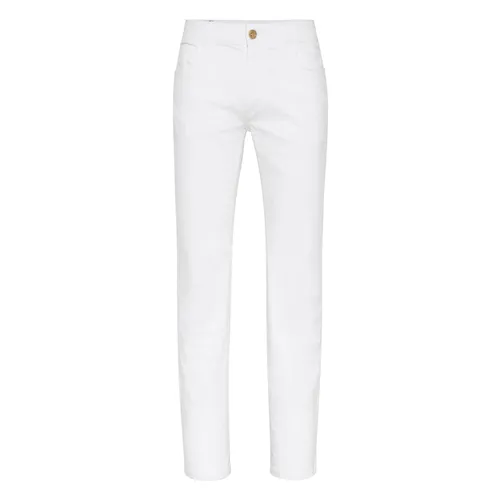 Jeans > Slim-fit Jeans - - Billionaire - Modalova