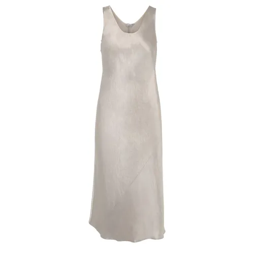 Dresses > Day Dresses > Midi Dresses - - Max Mara - Modalova