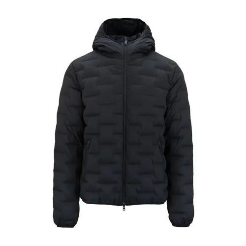 Jackets > Down Jackets - - Herno - Modalova