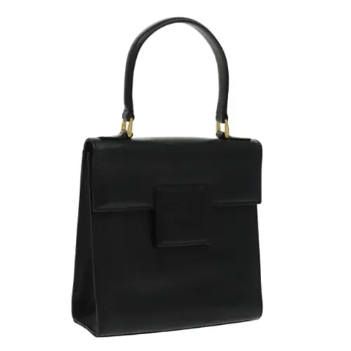 Pre-owned > Pre-owned Bags > Pre-owned Handbags - - Givenchy Pre-owned - Modalova