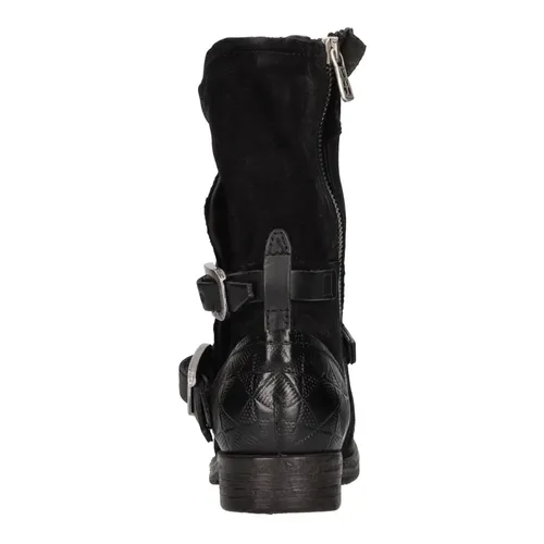 Shoes > Boots > Ankle Boots - - A.s.98 - Modalova