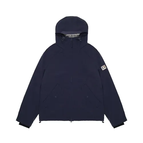 Jackets > Winter Jackets - - Aquascutum - Modalova