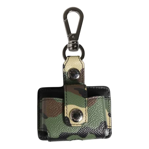 Accessories > Phone Accessories - - Dolce & Gabbana - Modalova