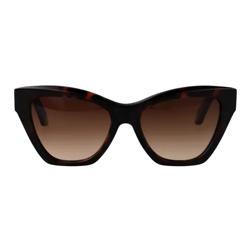 Accessories > Sunglasses - - Roberto Cavalli - Modalova