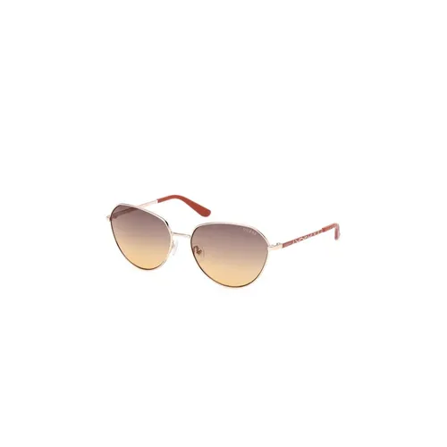 Accessories > Sunglasses - - Guess - Modalova