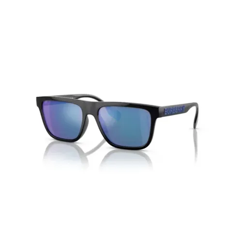 Accessories > Sunglasses - - Burberry - Modalova