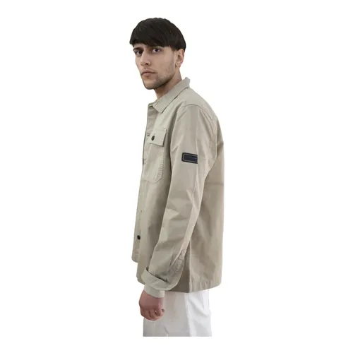 Jackets > Light Jackets - - Barbour - Modalova