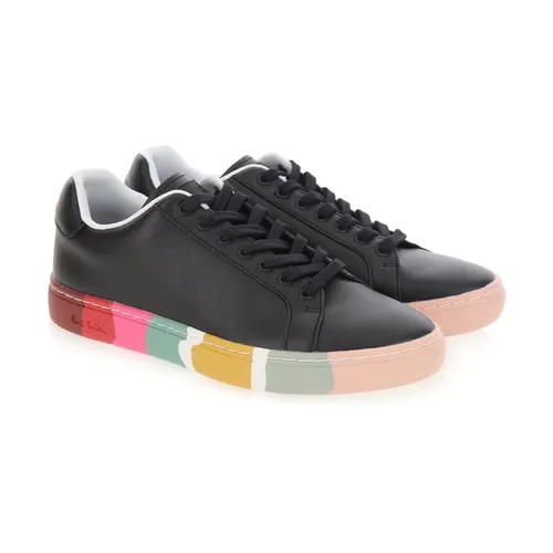 Shoes > Sneakers - - Paul Smith - Modalova