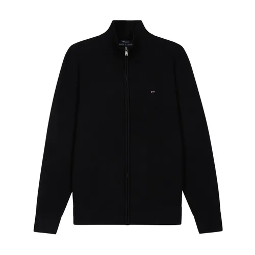 Jackets > Light Jackets - - Eden Park - Modalova