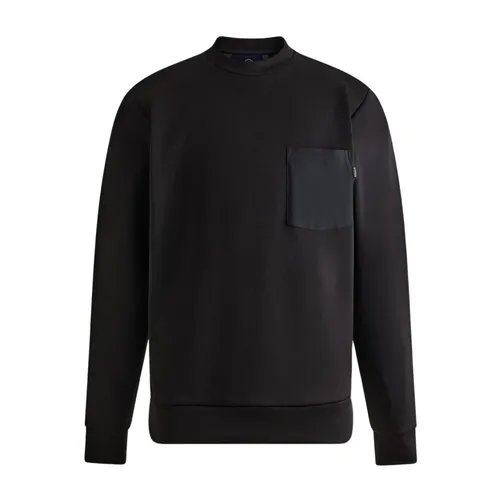 Sweatshirts & Hoodies > Sweatshirts - - Fusalp - Modalova