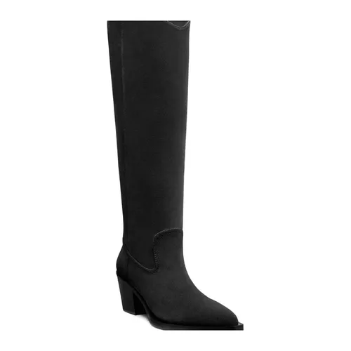 Shoes > Boots > Cowboy Boots - - Stuart Weitzman - Modalova