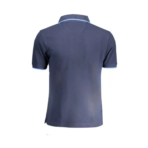 Tops > Polo Shirts - - La Martina - Modalova