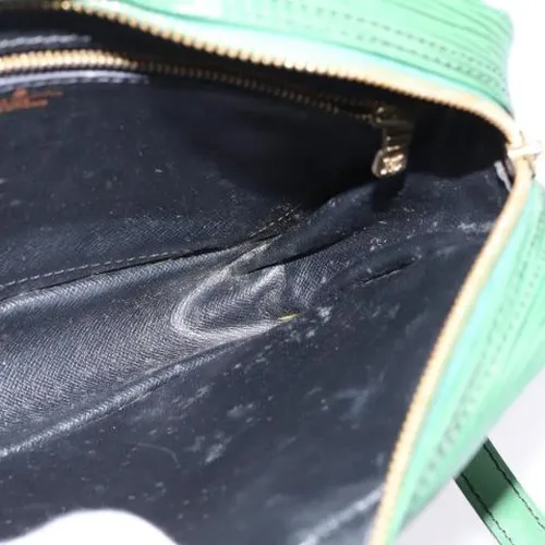 Pre-owned > Pre-owned Bags > Pre-owned Cross Body Bags - - Louis Vuitton Vintage - Modalova