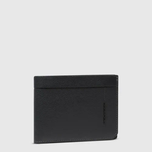 Accessories > Wallets & Cardholders - - Piquadro - Modalova