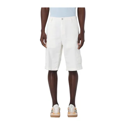 Shorts > Casual Shorts - - Carhartt Wip - Modalova