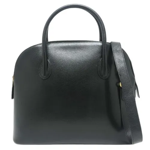 Pre-owned > Pre-owned Bags > Pre-owned Handbags - - Celine Vintage - Modalova