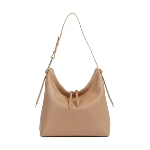 Bags > Shoulder Bags - - Coccinelle - Modalova